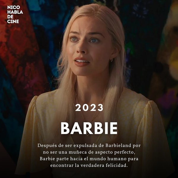 Thumbnail of p-dabsclpjf4n-7c898be323034c1b 18