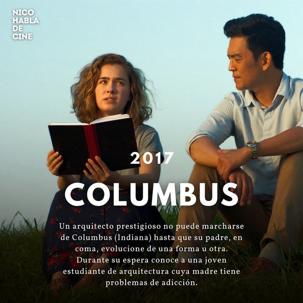 Thumbnail of p-dabsclpjf4n-7c898be323034c1b 2