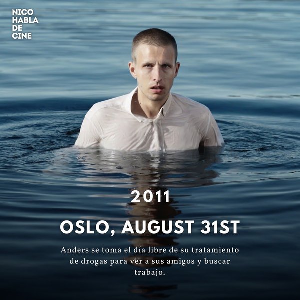 Thumbnail of p-dabsclpjf4n-7c898be323034c1b 3