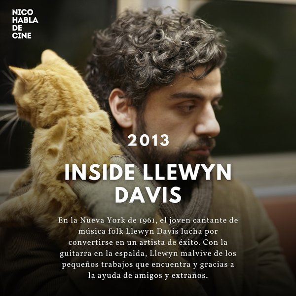 Thumbnail of p-dabsclpjf4n-7c898be323034c1b 4