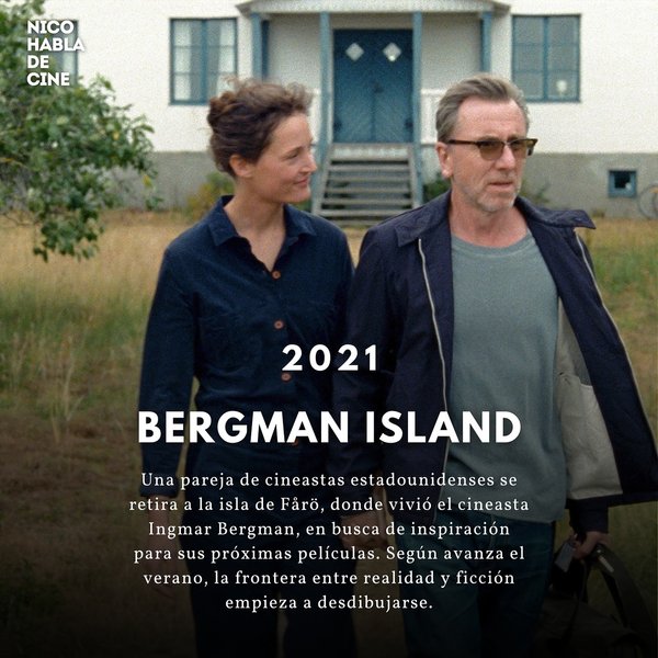 Thumbnail of p-dabsclpjf4n-7c898be323034c1b 5