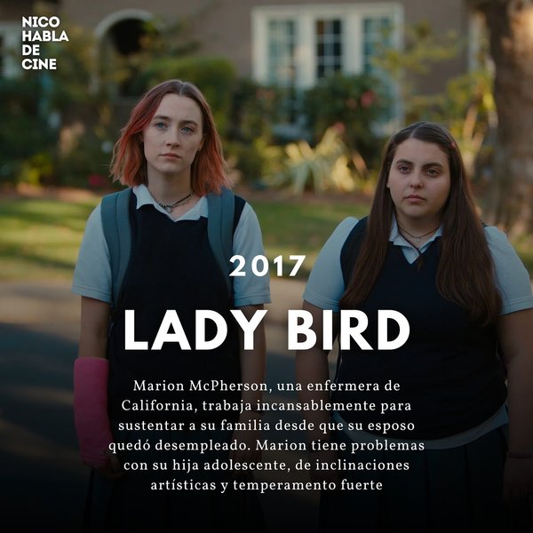 Thumbnail of p-dabsclpjf4n-7c898be323034c1b 6