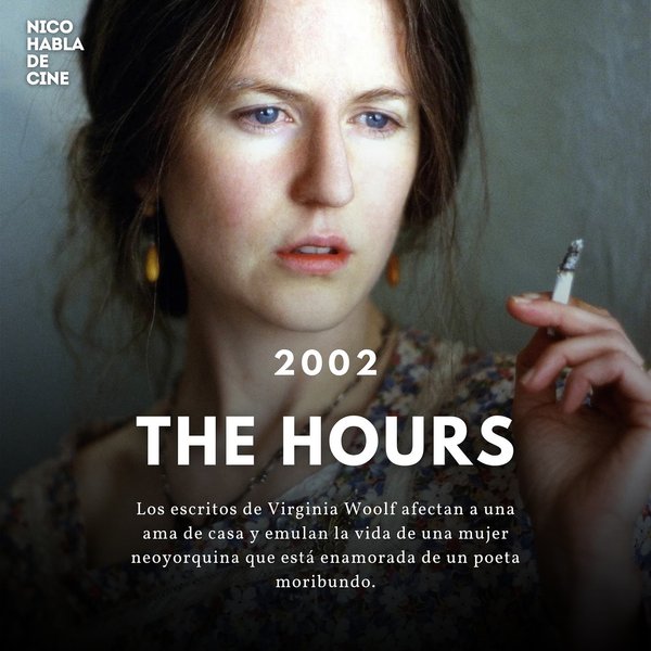 Thumbnail of p-dabsclpjf4n-7c898be323034c1b 7