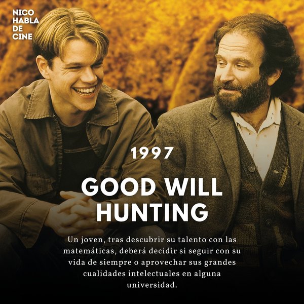 Thumbnail of p-dabsclpjf4n-7c898be323034c1b 8