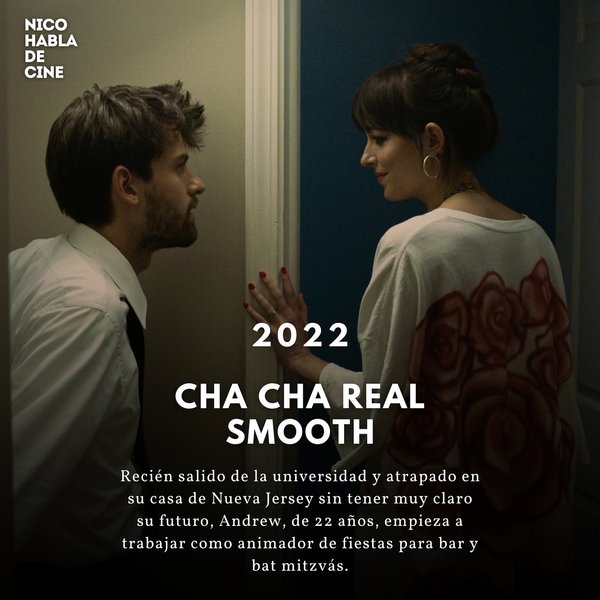 Thumbnail of p-dabsclpjf4n-7c898be323034c1b 9