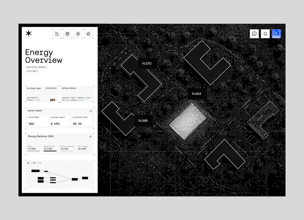 Thumbnail of www-x-com-tukifromkl-status-1977066774391931073-7c8bf63d1c9f4ccd