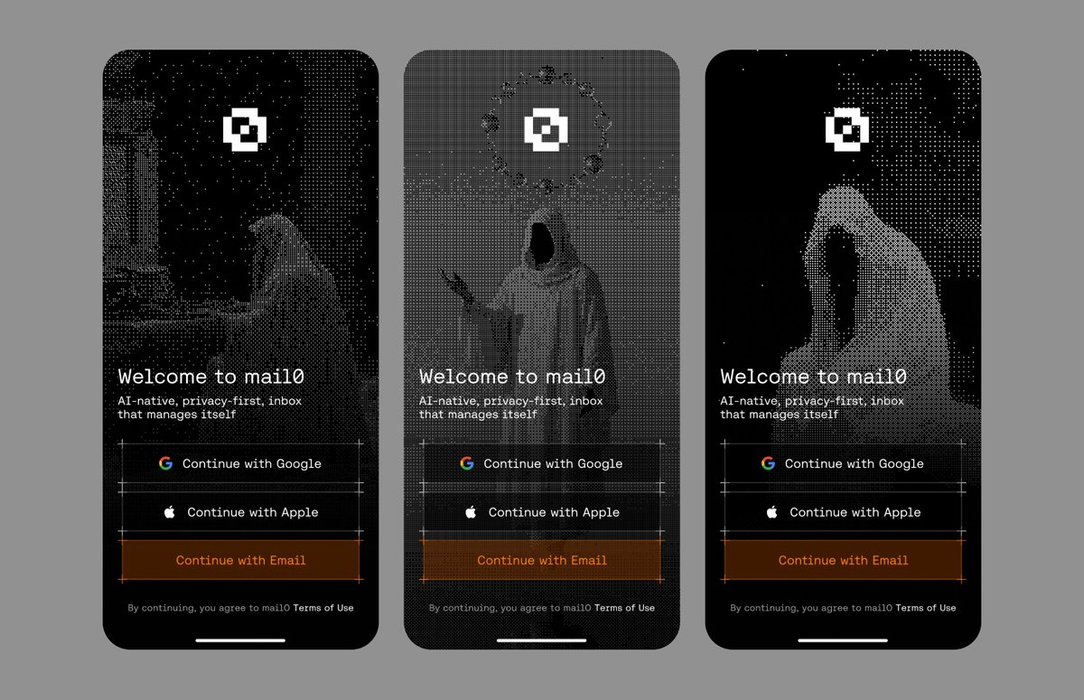 Thumbnail of www-x-com-tukifromkl-status-1977066774391931073-7c8bf63d1c9f4ccd