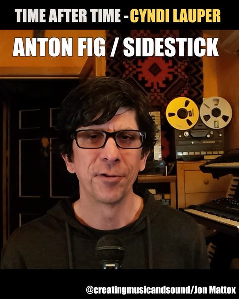 Thumbnail of dinjgnfo-g1-7c8dda05c6ba4485 2