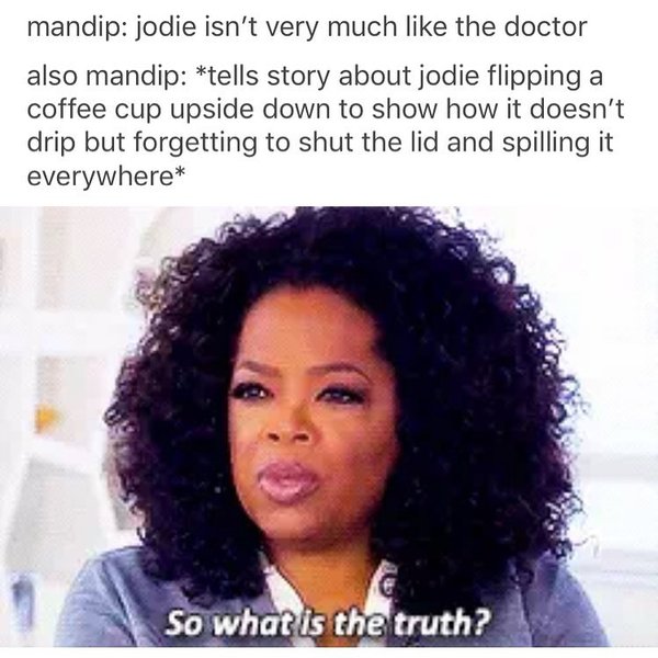 Thumbnail of bra-tzohcag-7c8fab230a124b38 0