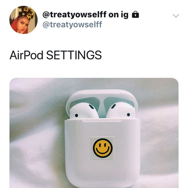 Thumbnail of p-b5gaihzcdex-7c9294a91abe4992 0