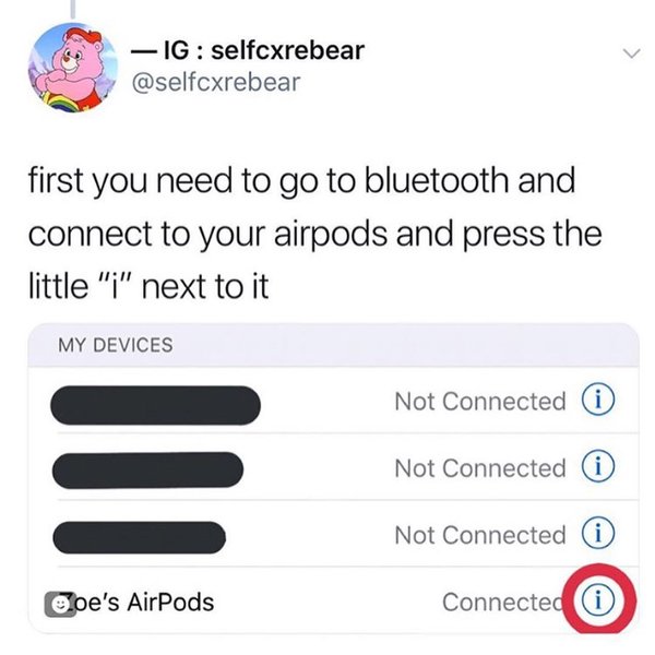 Thumbnail of p-b5gaihzcdex-7c9294a91abe4992 1