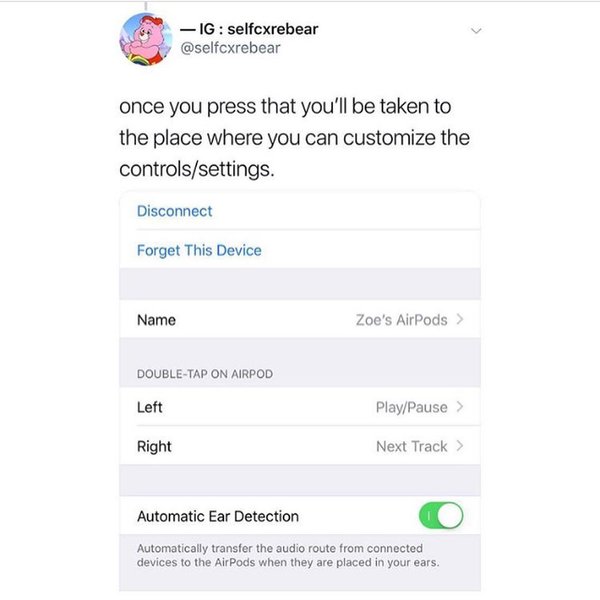 Thumbnail of p-b5gaihzcdex-7c9294a91abe4992 2