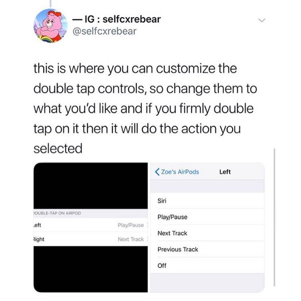 Thumbnail of p-b5gaihzcdex-7c9294a91abe4992 3