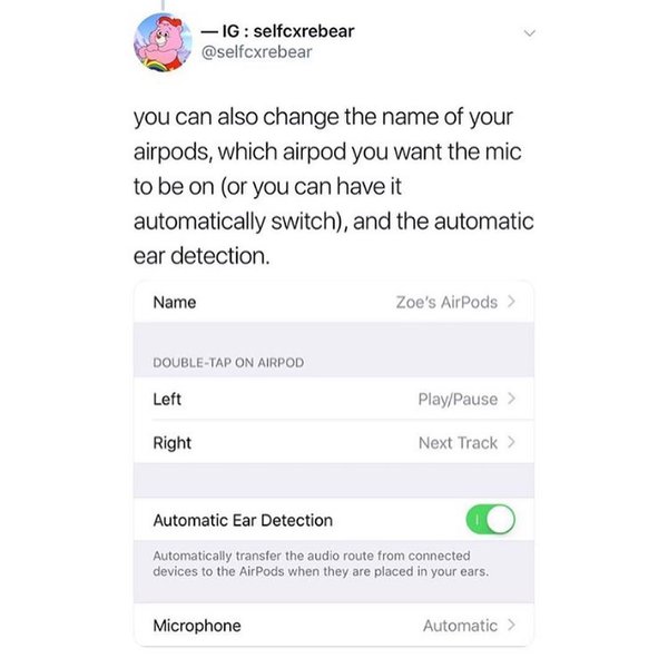 Thumbnail of p-b5gaihzcdex-7c9294a91abe4992 4