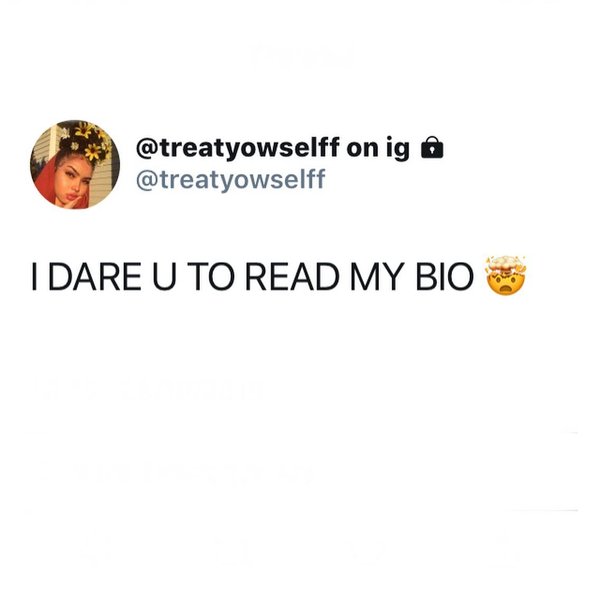 Thumbnail of p-b5gaihzcdex-7c9294a91abe4992 5