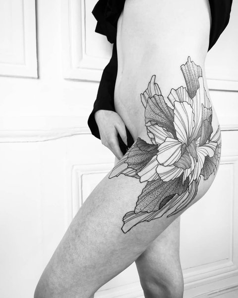 Thumbnail of p-b5fv40lotzb-7c9c779a5fd44d45 1