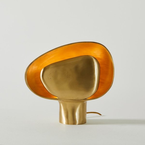 Thumbnail of p-cd0tpmir1eg-7c9e356543334807 0