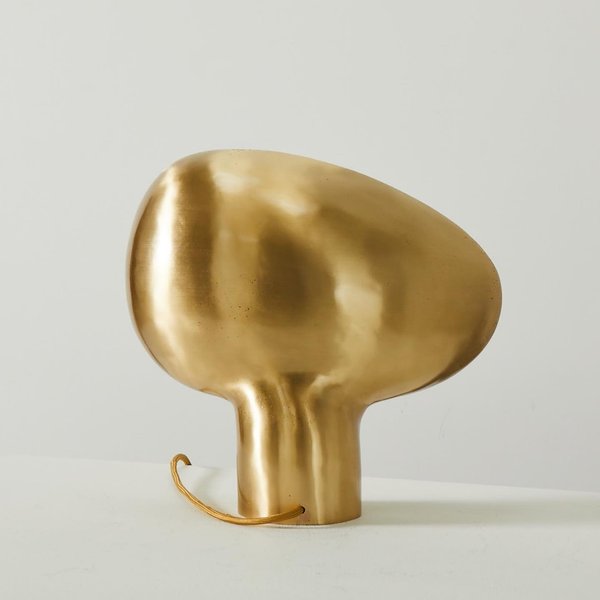 Thumbnail of p-cd0tpmir1eg-7c9e356543334807 1