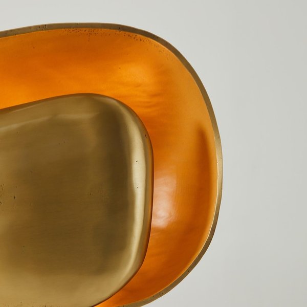 Thumbnail of p-cd0tpmir1eg-7c9e356543334807 2