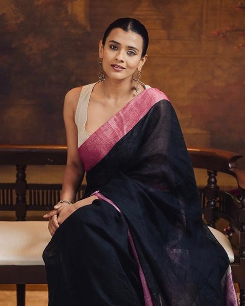 Thumbnail of p-dkdsbx0p7s2-7ca0b954702f447d 0