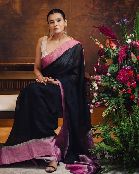 Thumbnail of p-dkdsbx0p7s2-7ca0b954702f447d 2