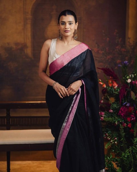 Thumbnail of p-dkdsbx0p7s2-7ca0b954702f447d 3