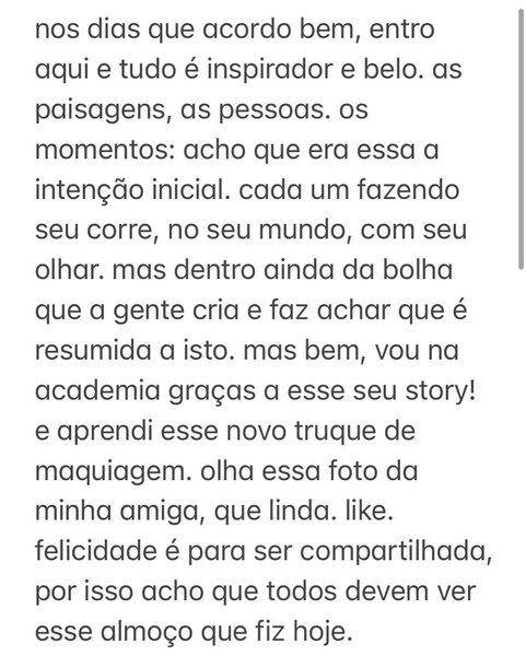 Thumbnail of p-cbuydg3azm1-7ca2c0fe03e742a1 1