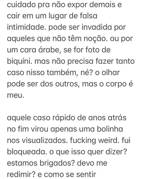 Thumbnail of p-cbuydg3azm1-7ca2c0fe03e742a1 3