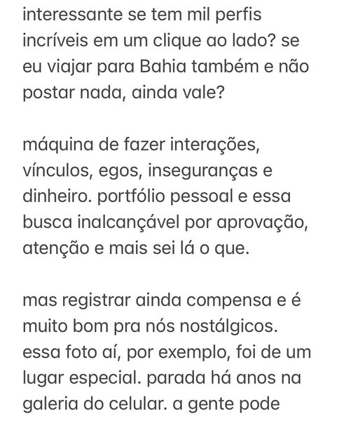 Thumbnail of p-cbuydg3azm1-7ca2c0fe03e742a1 4