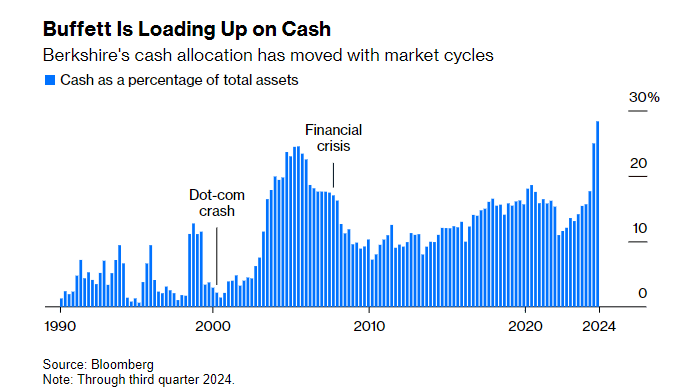 Thumbnail of www-x-com-luisgonzali-status-1859651125169041746-7ca2c4fd19fd458a