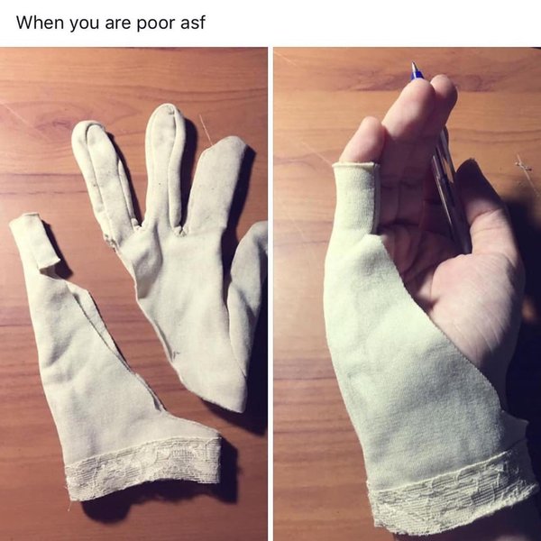 Thumbnail of p-b6wep6glyoe-7ca63f1d466c4248 0