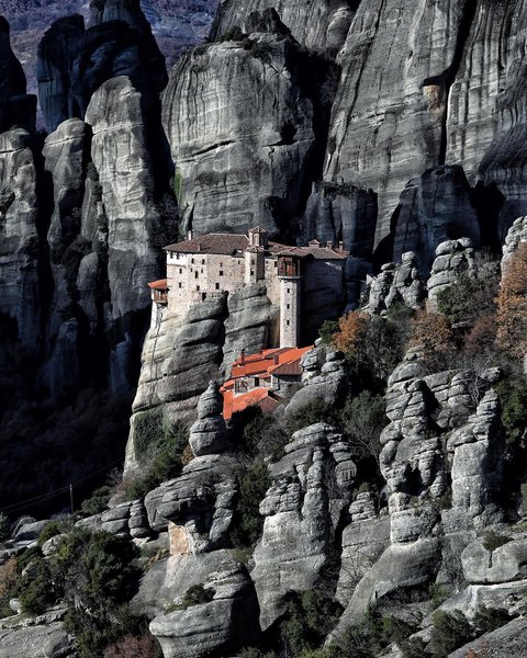 Thumbnail of p-bokncepjf7k-7ca6943a62aa4994 0