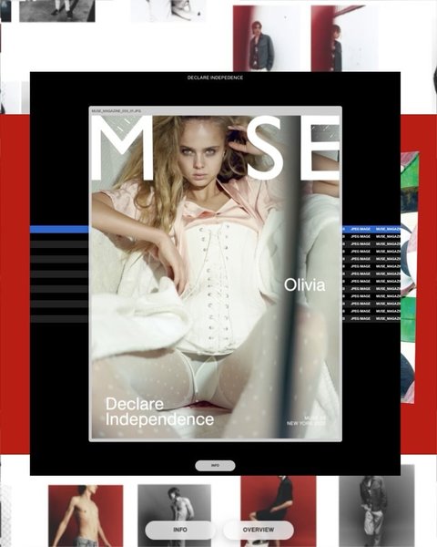 Thumbnail of c5i-djnp7k-7ca9017c1fd04046 1