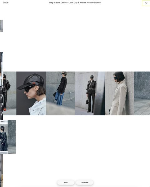 Thumbnail of c5i-djnp7k-7ca9017c1fd04046 2