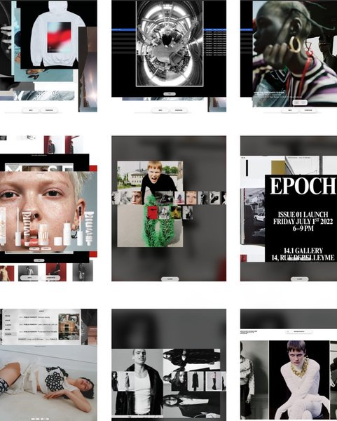 Thumbnail of c5i-djnp7k-7ca9017c1fd04046 3