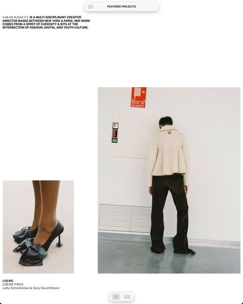 Thumbnail of c5i-djnp7k-7ca9017c1fd04046 4