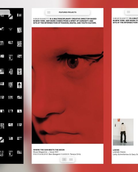 Thumbnail of c5i-djnp7k-7ca9017c1fd04046 5