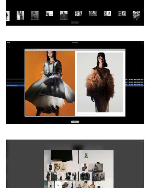 Thumbnail of c5i-djnp7k-7ca9017c1fd04046 6