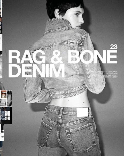 Thumbnail of c5i-djnp7k-7ca9017c1fd04046 7