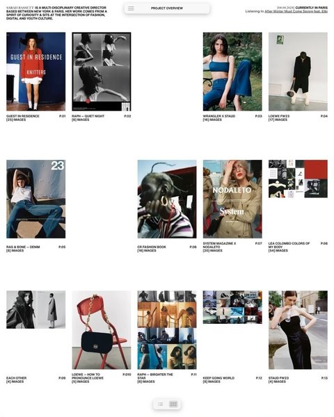 Thumbnail of c5i-djnp7k-7ca9017c1fd04046 8