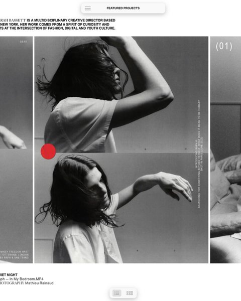 Thumbnail of c5i-djnp7k-7ca9017c1fd04046 9