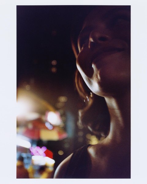 Thumbnail of p-deygzdmhhfe-7cb21d0a696c4f38 0