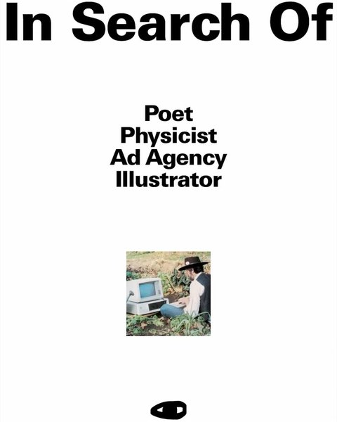 Thumbnail of p-doykdyzdyzi-7cb26e4ce977499c 0