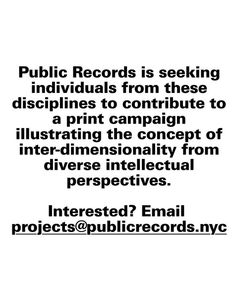 Thumbnail of p-doykdyzdyzi-7cb26e4ce977499c 1