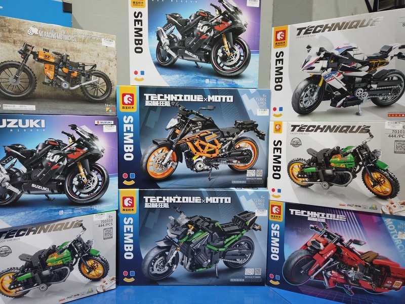 Thumbnail of p-c3kmh3oiyju-7cbe2f86cdc04a91 0