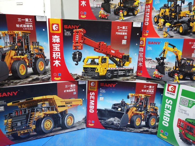 Thumbnail of p-c3kmh3oiyju-7cbe2f86cdc04a91 5