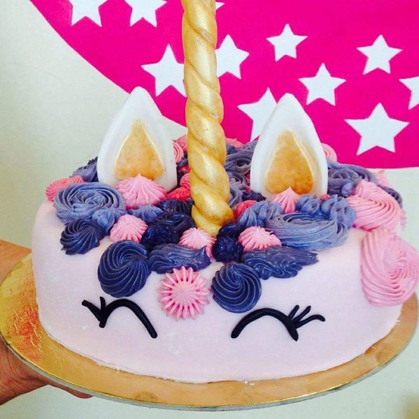 Thumbnail of p-bymohabdin2-7cbee8448da643d6 0