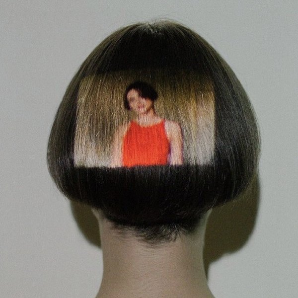 Thumbnail of p-cb8resgpcx6-7cbefd7f3d48413d 0