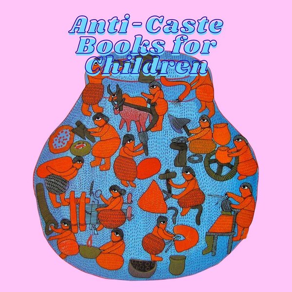 Thumbnail of p-cgcjmsqjwtc-7cc1104910914540 0