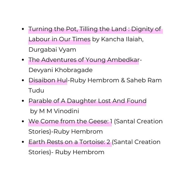 Thumbnail of p-cgcjmsqjwtc-7cc1104910914540 1